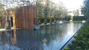 Veranda Condo Pattaya